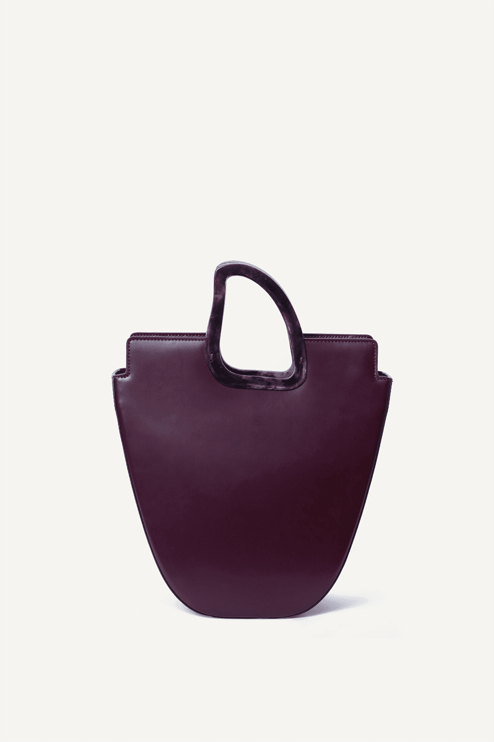 Show details for OUREA | MERLOT Picture of OUREA | MERLOT